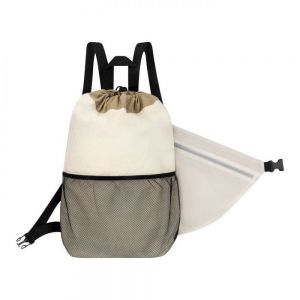 MOCHILA REDDEN personalizada